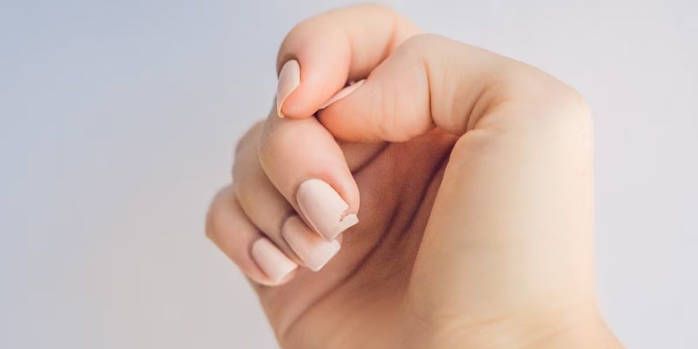 What You Need To Know Before Getting Nail Extensions | by Makermax | Medium