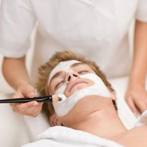 Hydra Facial - Grace & Glamour