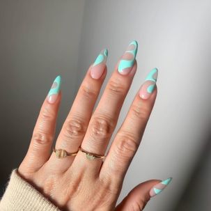 nail extensions 1