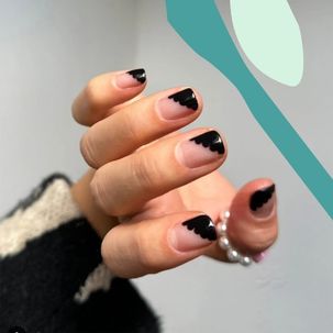 nail extensions 3