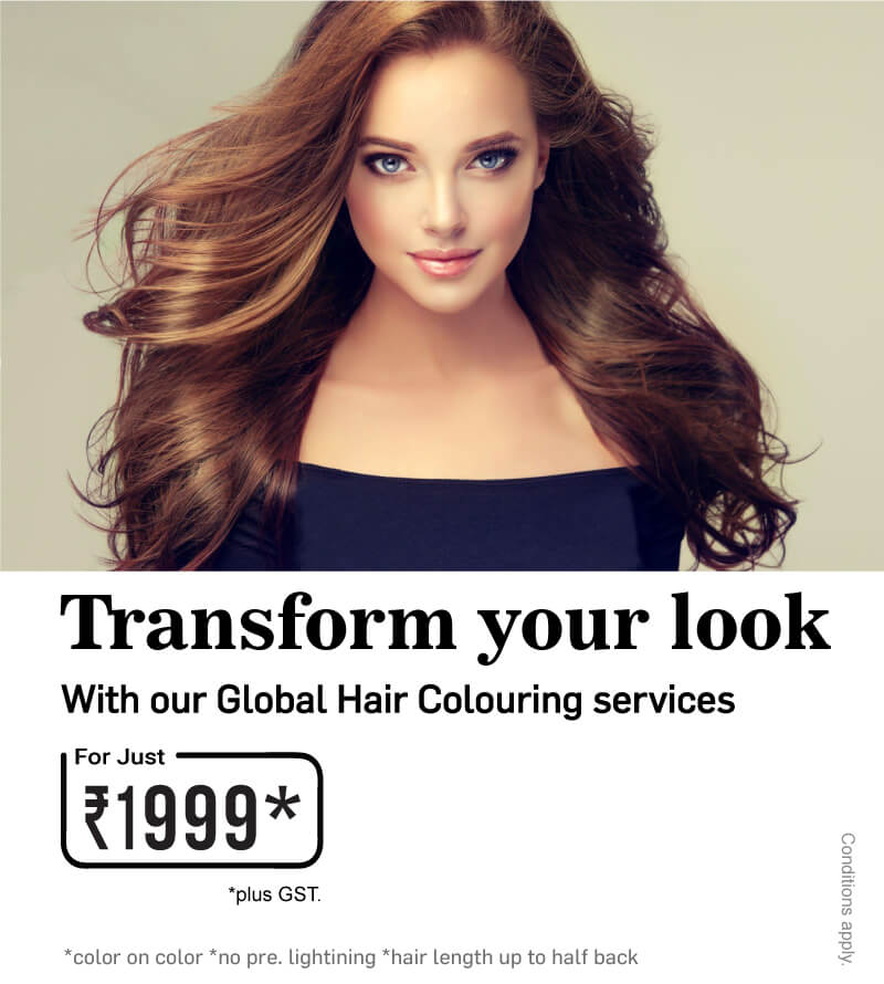 global hair color mobile