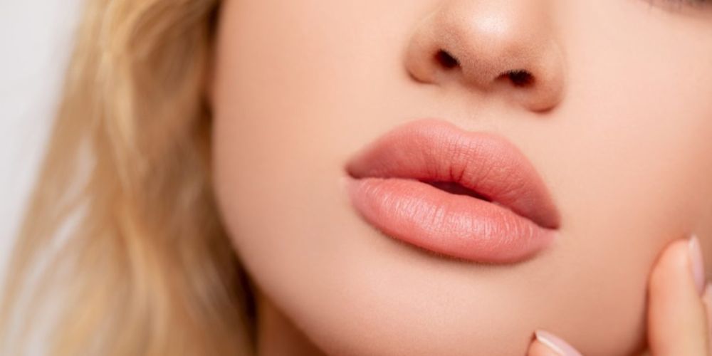 Beauty Talk Session with G&G: Lip fillers 101