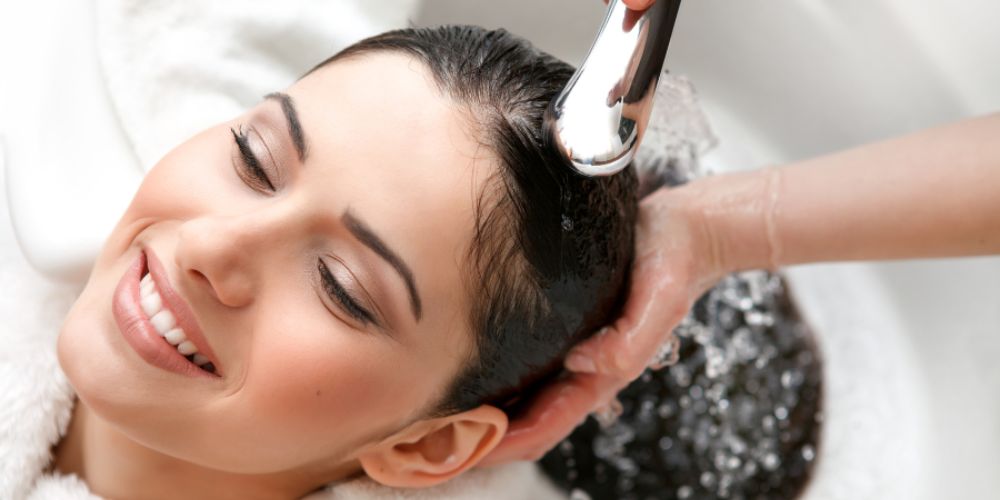 7 Essential Salon Hair Treatments for Strong & Healthy Hair