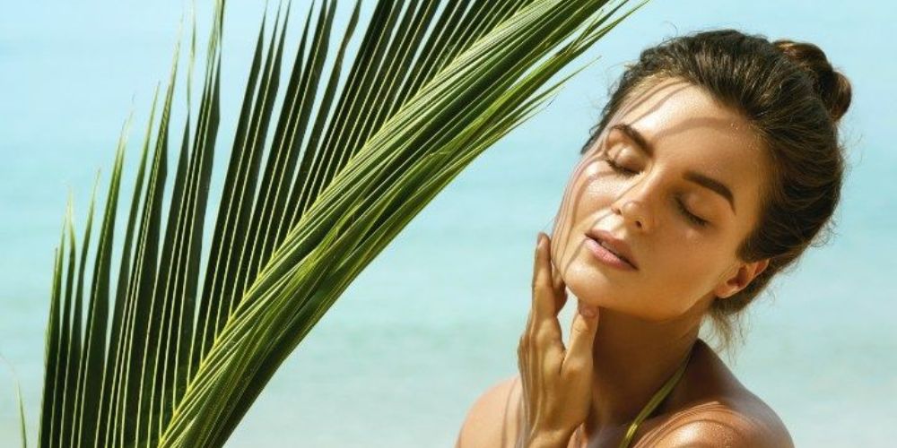 Best Skincare Tips and Tricks You Must Follow This Summer Season in India