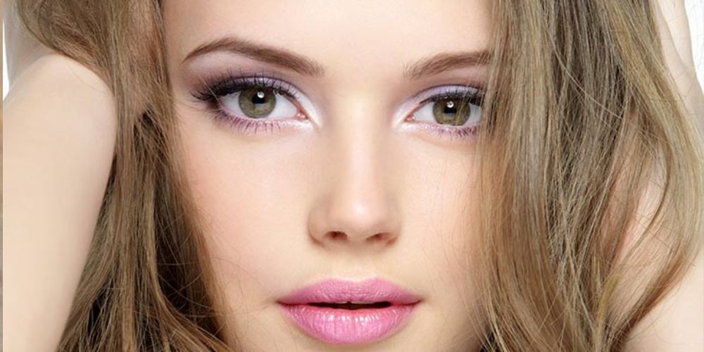 Top 10 Professionals Recommended Makeup Tips for a Natural Look