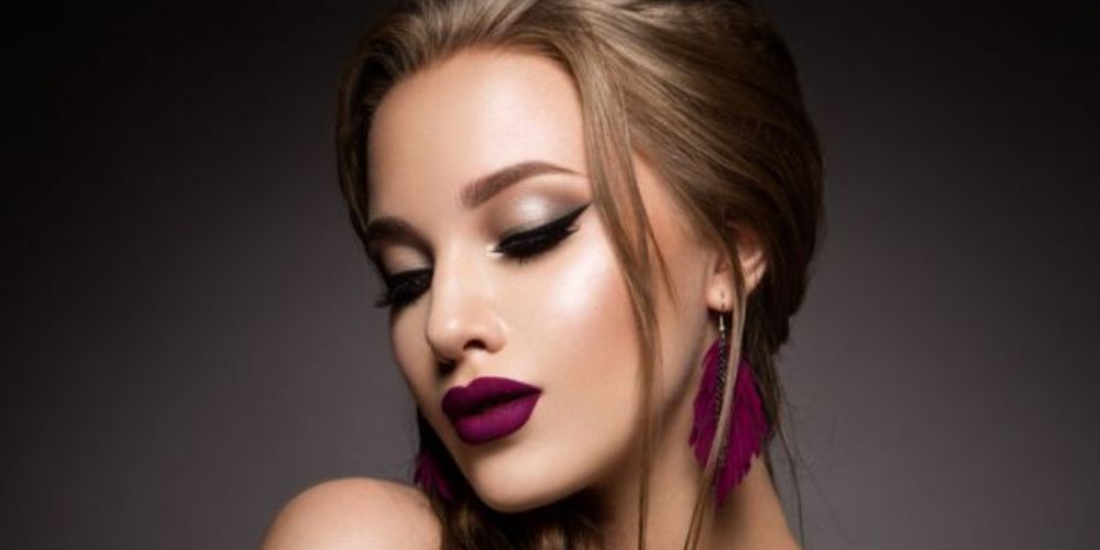 7 Reasons Why Every Women Love Airbrush Makeup