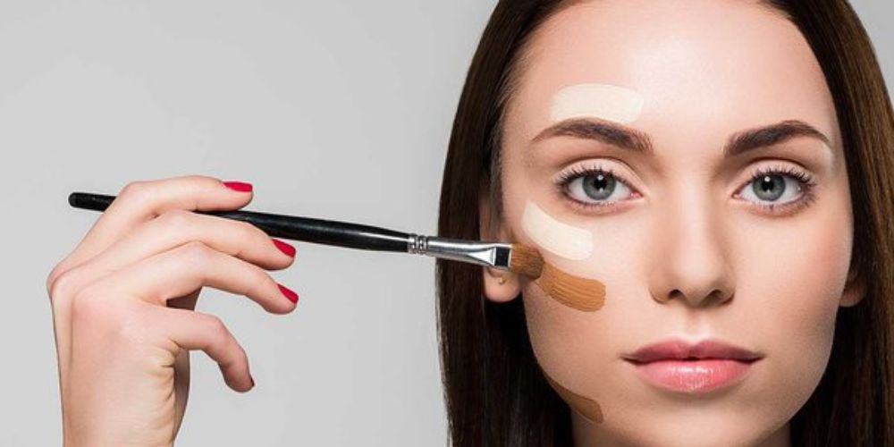 8 Quick & Easy Makeup Looks for Busy Mornings