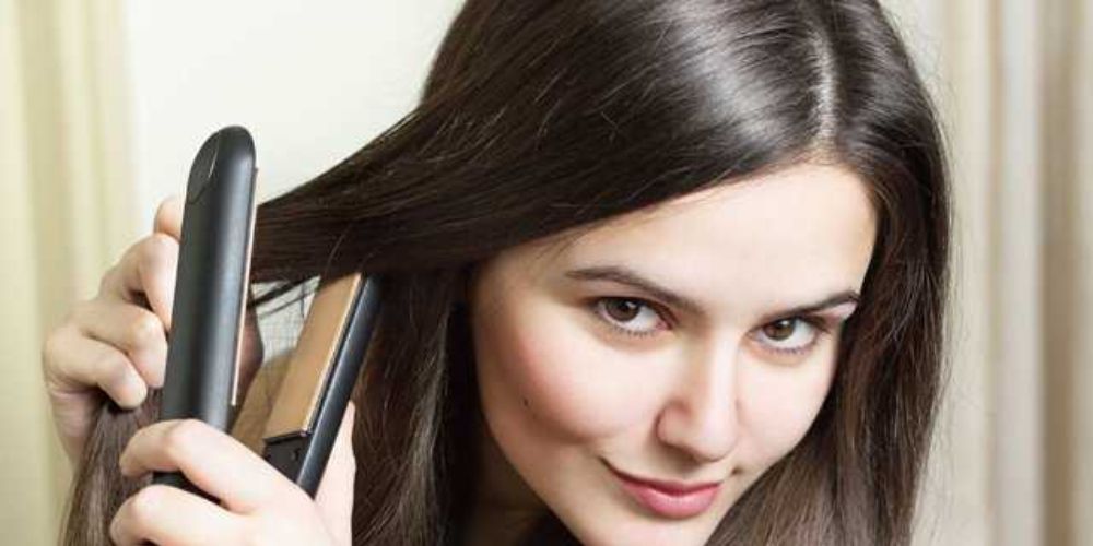 Hair Rebonding Side Effects And Precautions You Must Know Grace And Glamour 