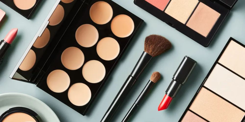 Unleashing Confidence: How Makeup Enhances Your Job Interview Presence