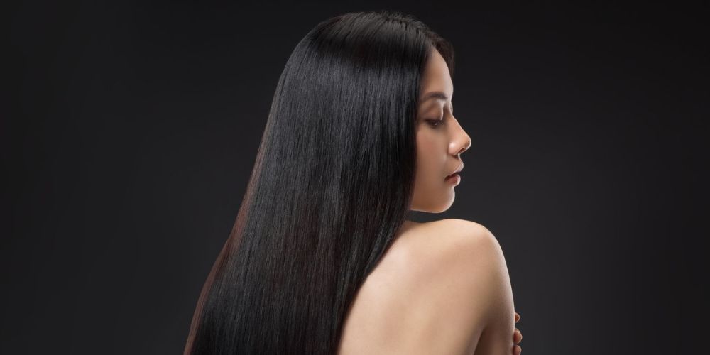 Difference Between Hair Keratin & Hair Botox – Which One is Perfect for You?