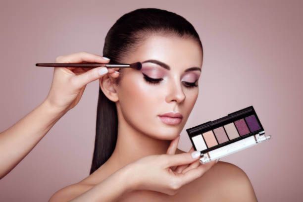 Makeup Studio in Gurgaon