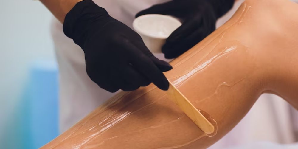 What are the Differences between Bikini Wax and Brazilian Wax?