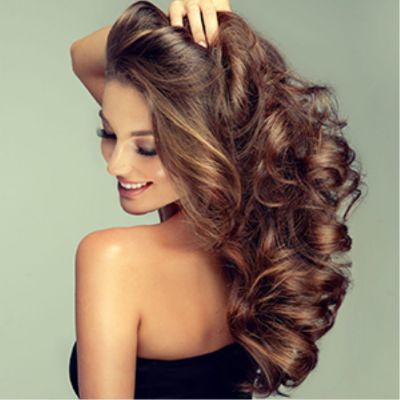 best hair salon in Gurgaon