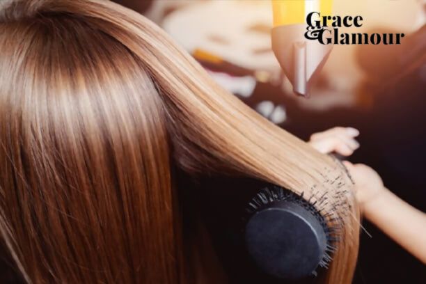 best keratin treatment in gurgaon