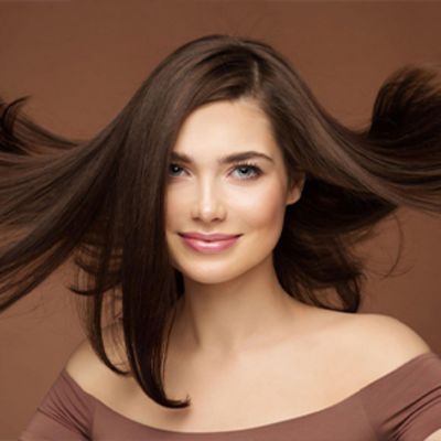 top hair salon in Gurgaon