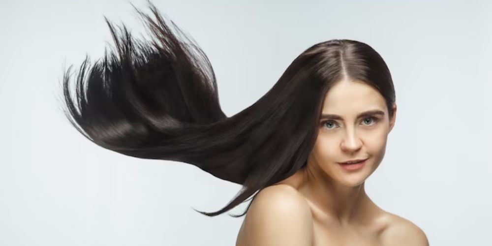 Hair Texture and Smoothening Customizing Treatments for Different Hair Types