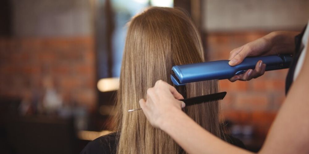 Keratin Treatments Myth vs. Reality for Hair Repair