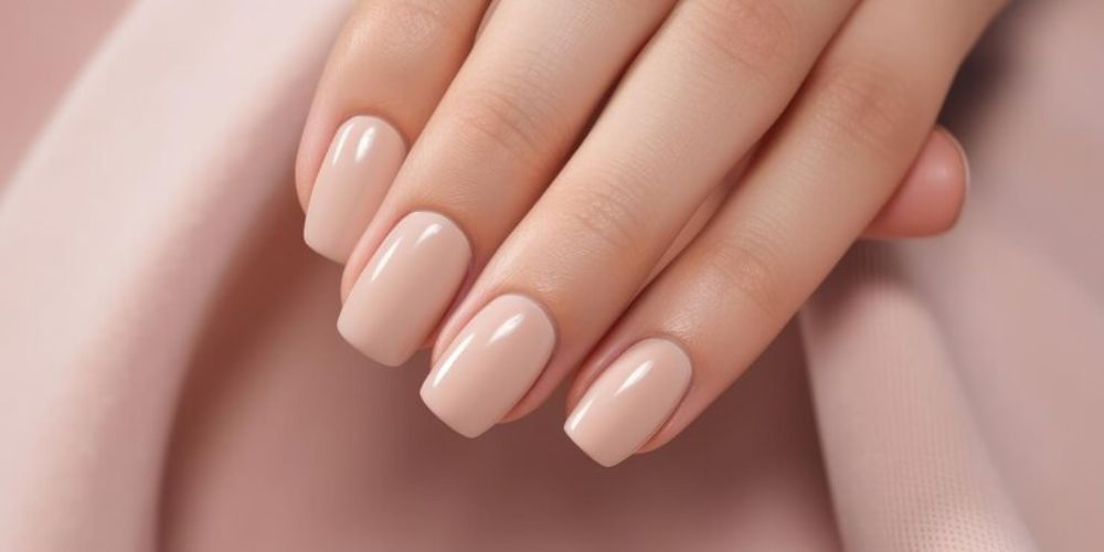 Nail Extension and Nail Art at Unbelievable Price