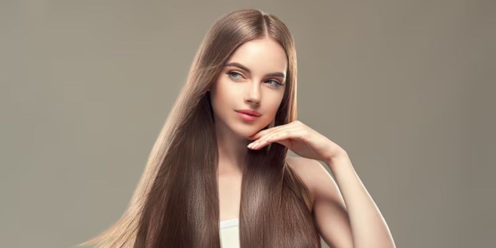 Natural vs. Synthetic Keratin_ Which is Better for Your Hair