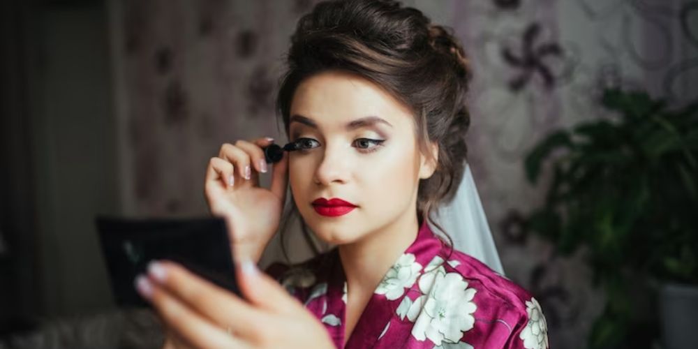 Bridal Makeup Trials: What to Expect and How to Prepare