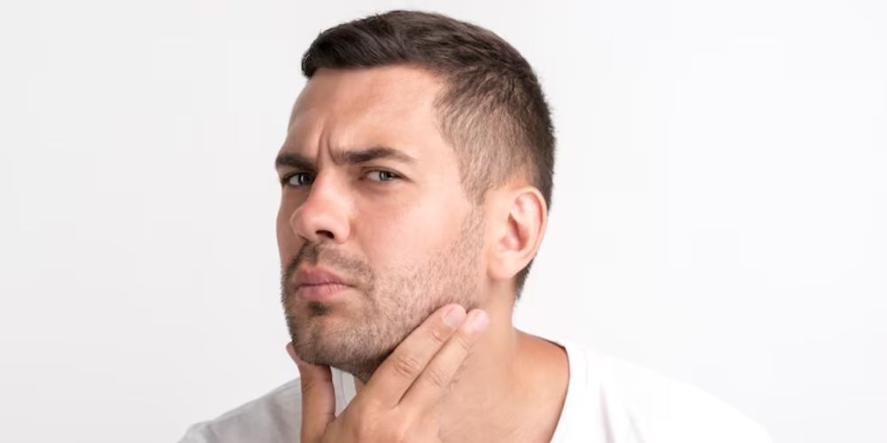 Common Skin Issues in Men: How Gents Facials Can Help