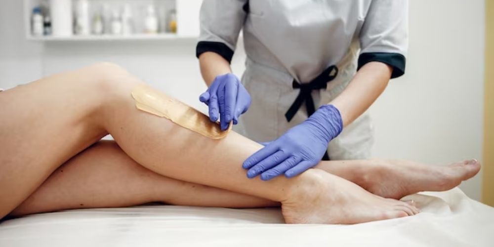 Waxing Dos and Don’ts: Preparing for a Successful Hair Removal Session