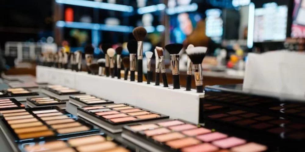 Makeup Services: Professional Looks for Special Occasions