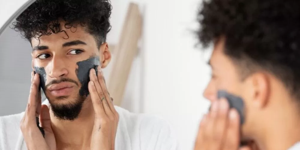 Men's Skincare Myths Debunked Separating Fact from Fiction