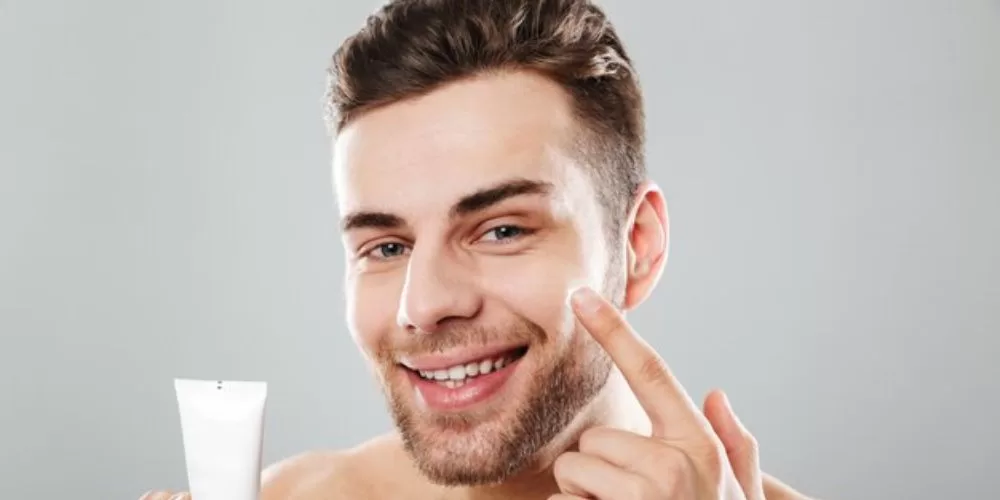 Men’s Spa Days: Exploring the Rise of Male-Centric Skincare Services