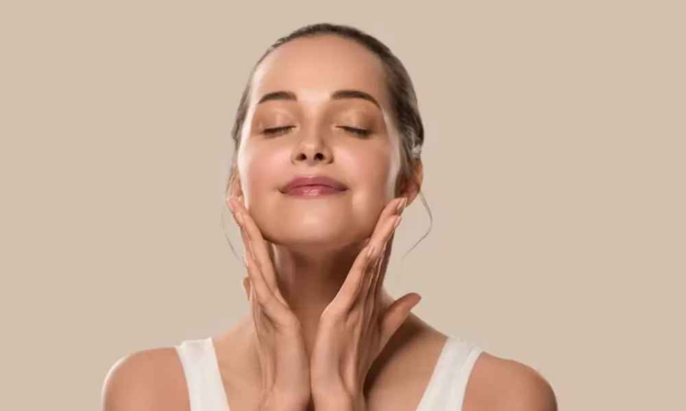 Mindful Skincare: The Connection Between Beauty Services and Mental Health