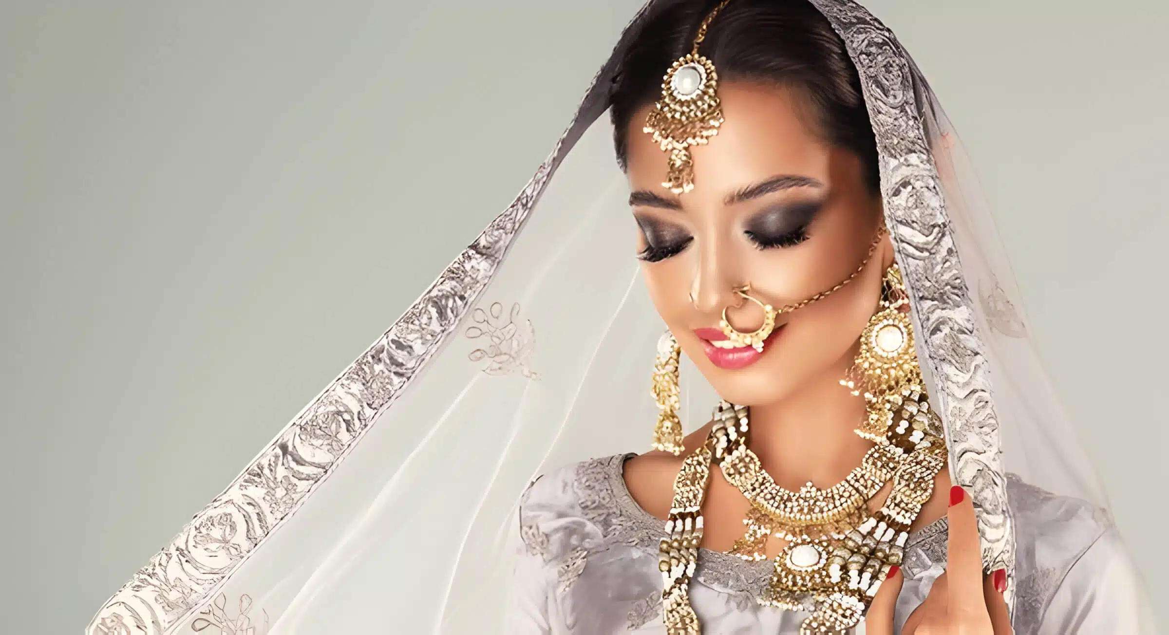 The Importance of a Makeup Trial Before Your Wedding Day