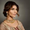 Party Makeup Artist in Gurgaon