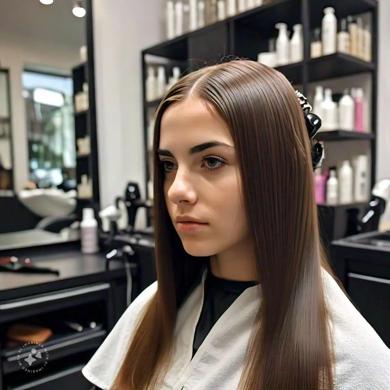 Seasonal Hair Care Tips After Smoothening